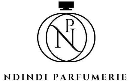 Ndindi Parfumerie