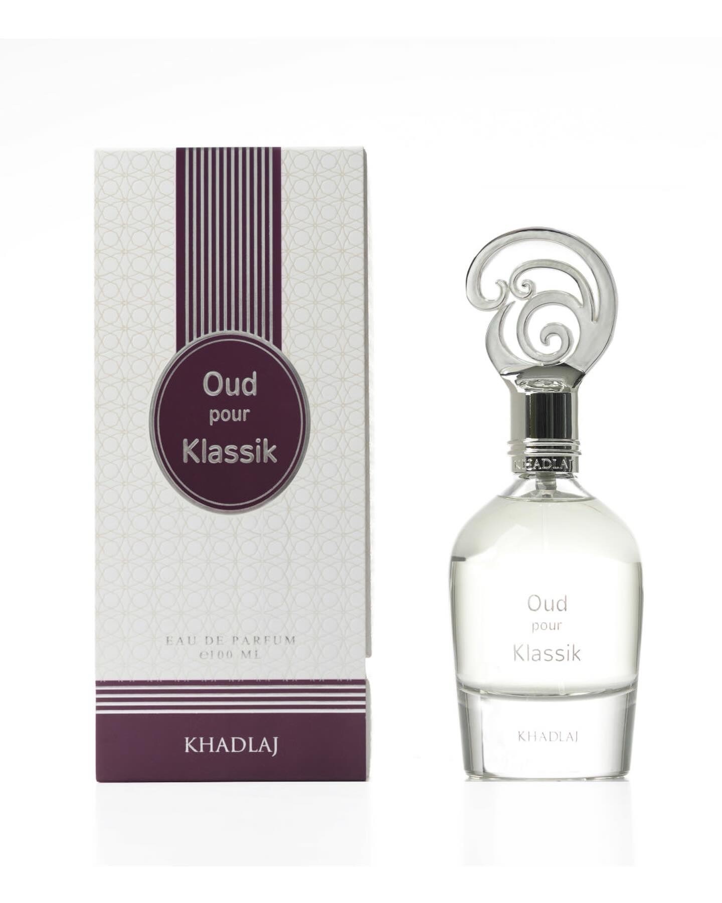 cacbedc2-41d7-4576-9b6b-73dc71df99cf