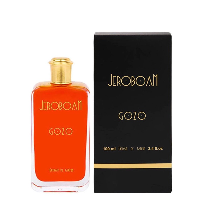 gozo-extrait-de-parfum-women-and-men-jeroboam